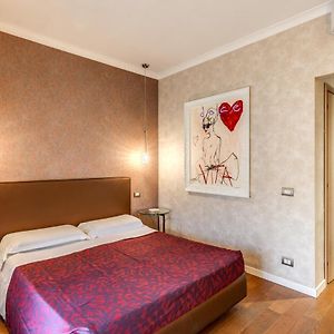 Double Kamer