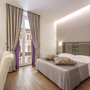 Superior Double Kamer
